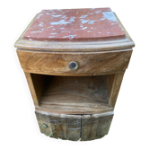 Table de chevet