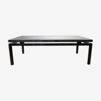 Pierre Vandel coffee table