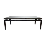 Pierre Vandel coffee table
