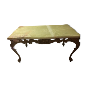 Table basse