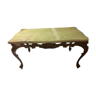 Table basse