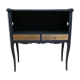 Meuble d'appoint