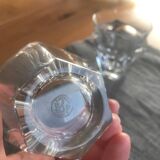 Harcourt Talleyrand cups