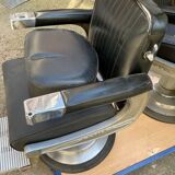 Original Barber Chair - Belmont