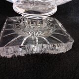 Vase Versailles Saint-Louis