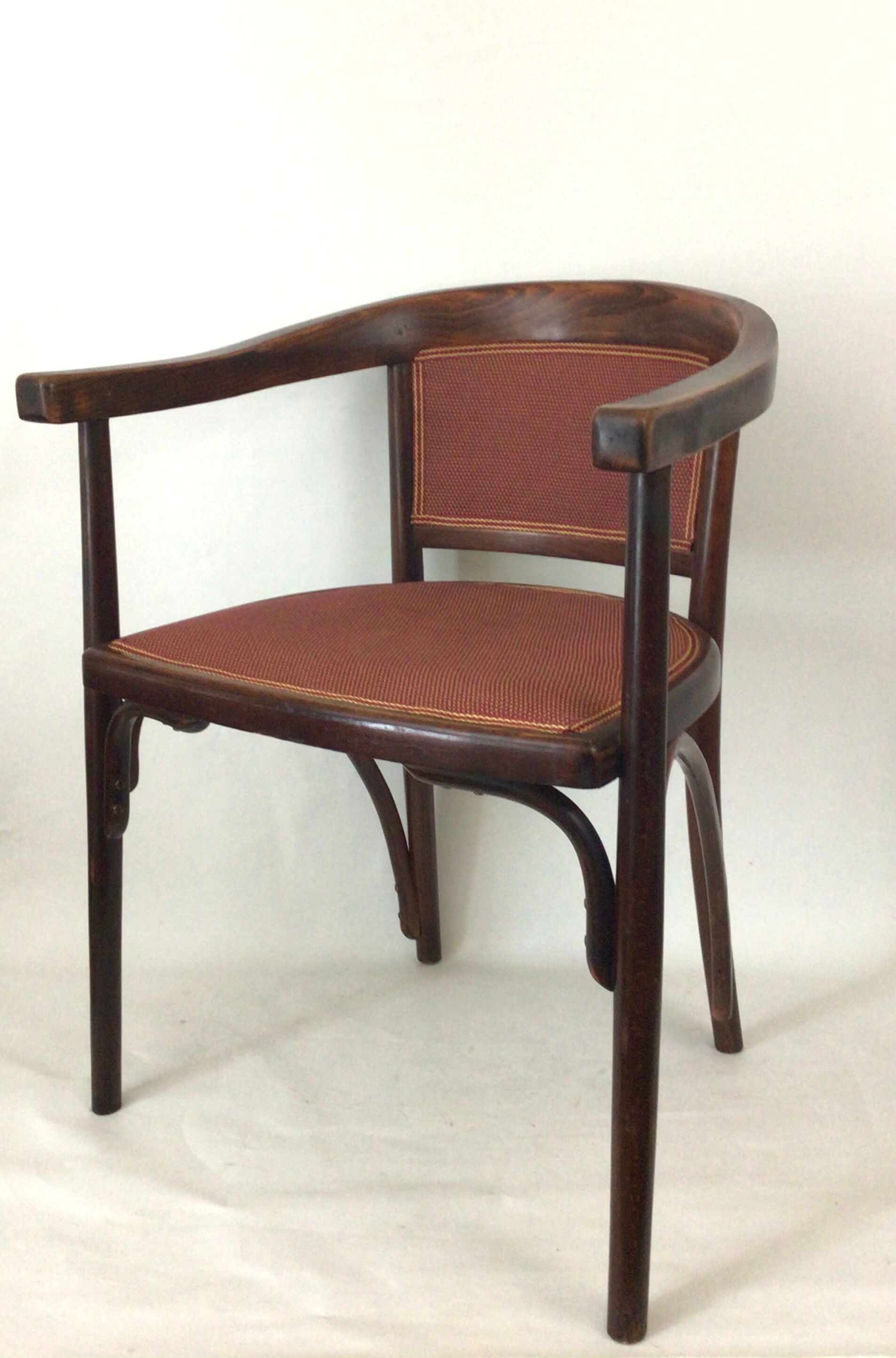 Fischel office chair