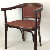 Fischel office chair