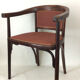 Fauteuil de bureau Fischel