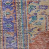 Anatolian BohemianVintage Carpet sku2297