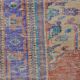 Anatolian BohemianVintage Carpet sku2297