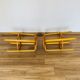2 bar stools