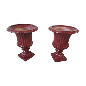 Medicis fonte basin
