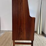 Rosewood Secretary - Arne Wahl Iversen for Branderup Mobelfabrik
