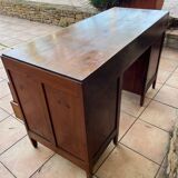 1930s/1940s colonial-style desk