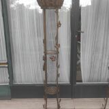 Planter