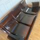 Line Roset Marsala 3-seater sofa