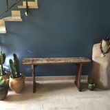 Former bank farm 1940/1950