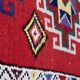 Carpet 74x368 cm