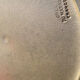 Raw organic flat plates Gre du Marais