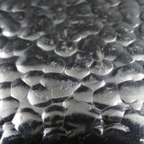 1970s Plateau - Silver Italian Design - Medium Size - So Vintage