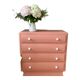 Commode vintage
