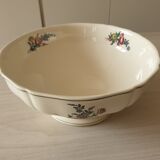 Salad bowl Villeroy & Boch