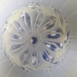 Art Deco ceiling lamp