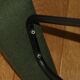 Robin Day Airborne 675 Armchair