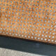 Series of 2 chairs Marcel Breuer Cesca B32