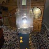 Lampe 1970