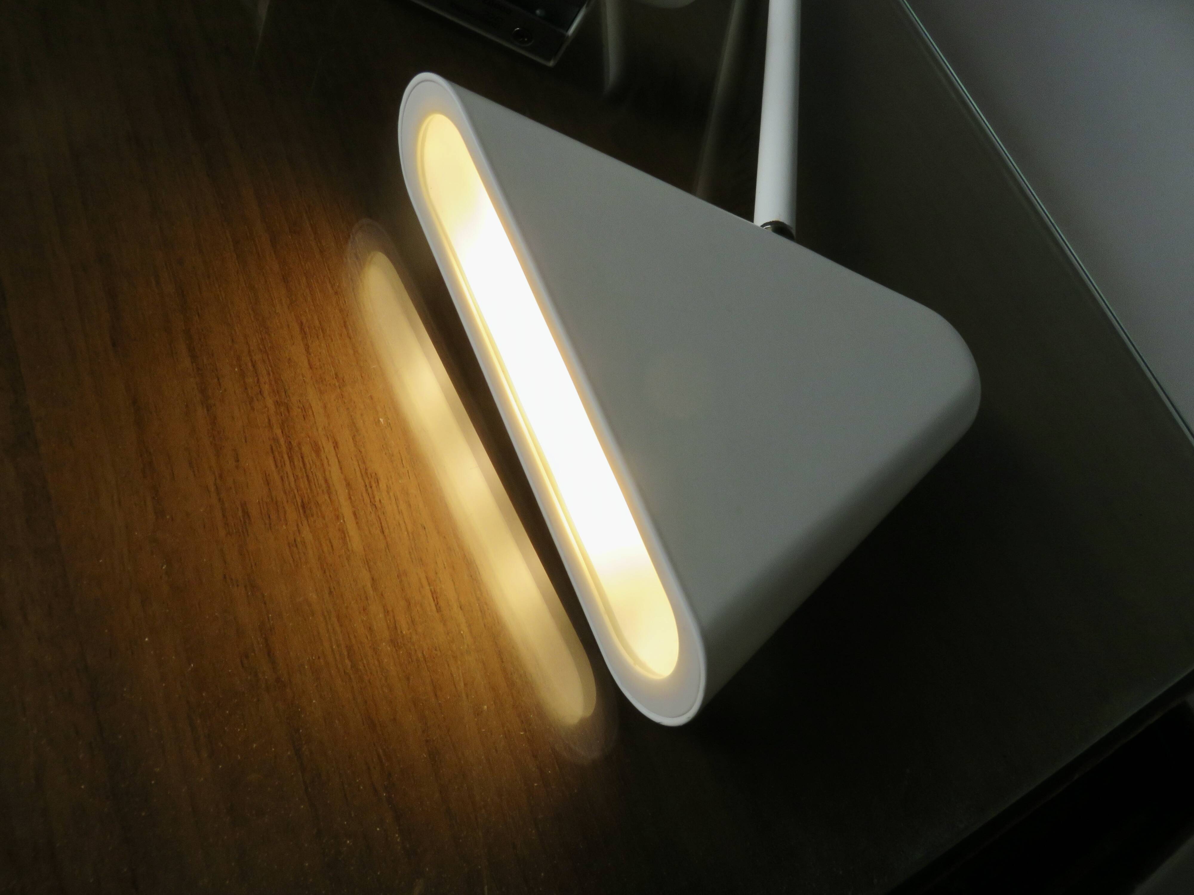 Articulated wall lamp by Johanna Jelinek for Ikea