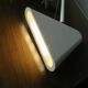 Articulated wall lamp by Johanna Jelinek for Ikea