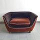 Fauteuil Art Déco 1930