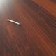 Rosewood bench, Danish design, 1970s, production: Denmark