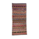 Tapis kilim turc 180x82 cm