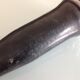 The Pyle National Company lamp 40-50