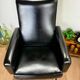 Fauteuil style Pierre Garriche années 50/60