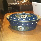 Terrine in Baeckeoffe 6 people