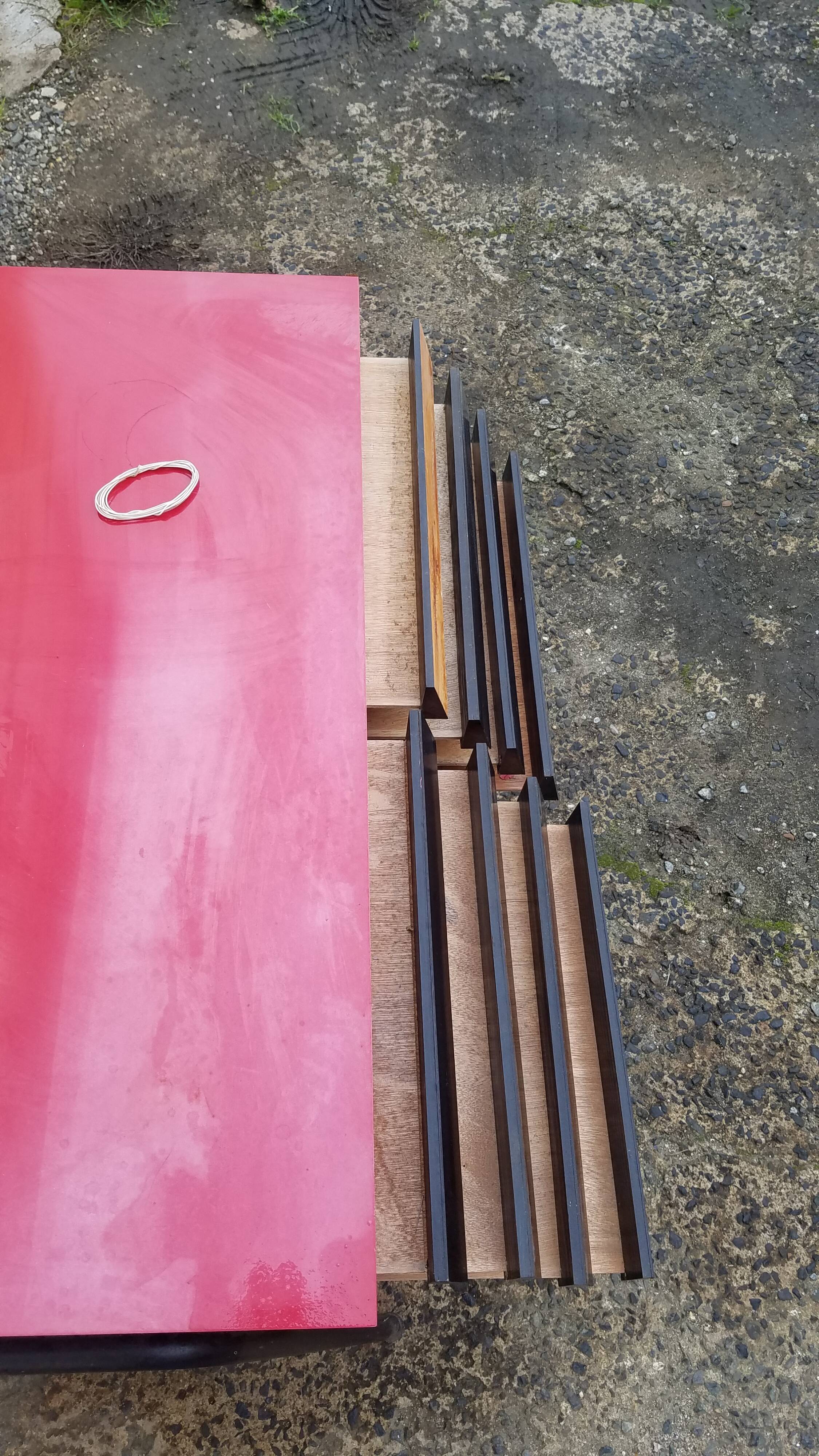 small office service