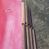 small office service