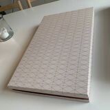 Soren ravn christensen lamp new model asteria denmark