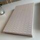 Soren ravn christensen lamp new model asteria denmark