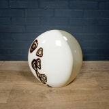 Tommaso Barbi tablelamp