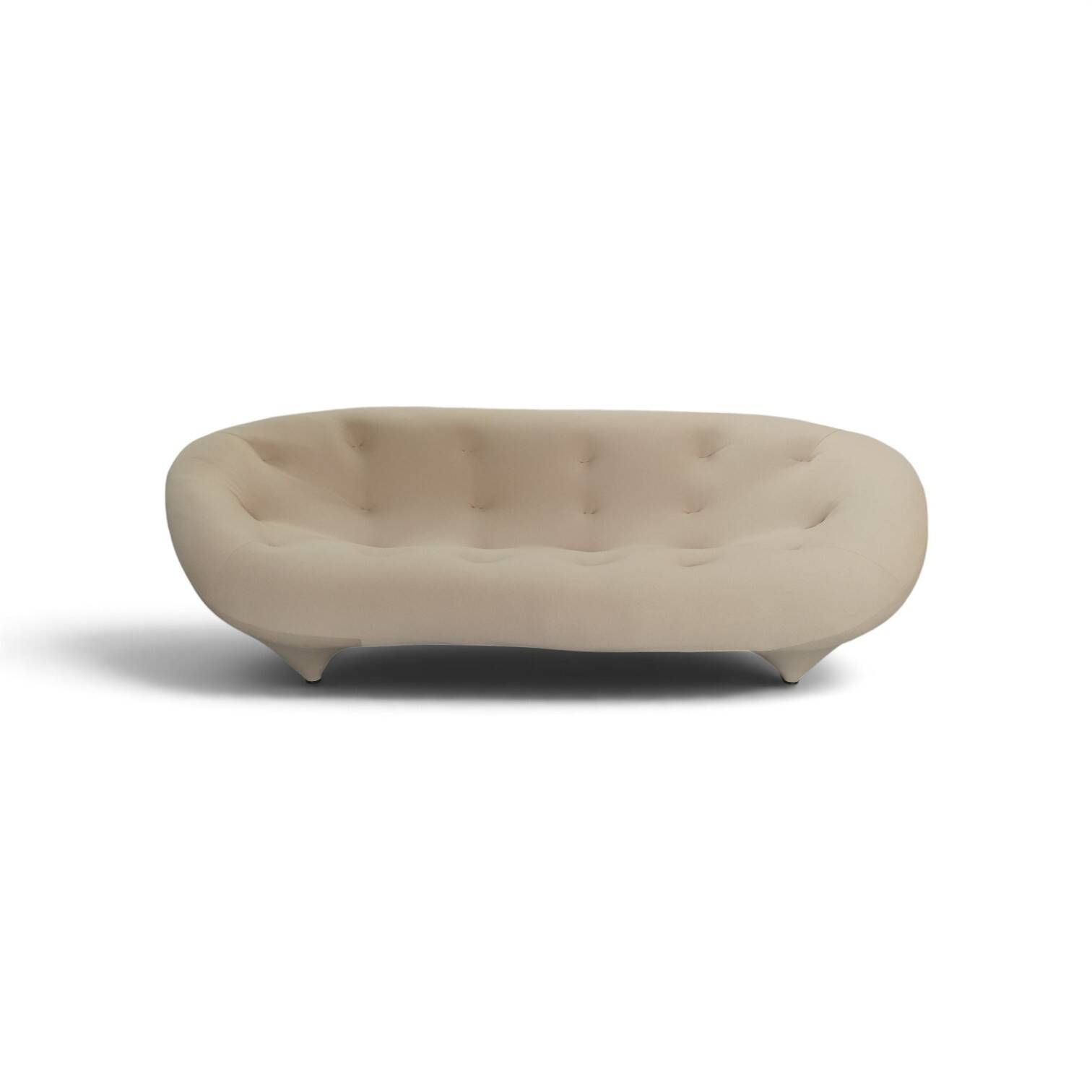Canapé ploum design Ligne Roset