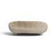 Canapé ploum design Ligne Roset