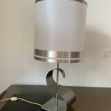 Lampe vintage 70´
