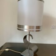 Vintage lamp 70´
