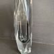 Flavio Poli - Alessandro Mandruzzato vase
