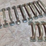 Old desktop handles