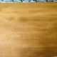 Vintage Scandinavian desk